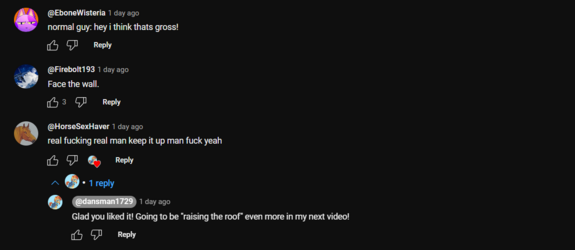 New Comments 7.png
