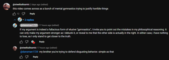 New Comments 8.png