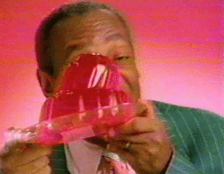 cosby wiggle.gif