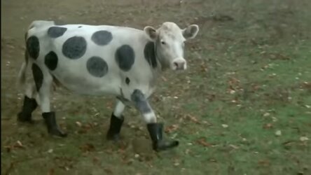 Screenshot_20240710_220757_YouTube.jpg