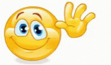hi.gif