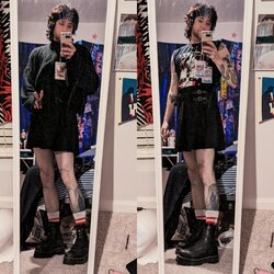 Tumblr_l_1634220820862383.jpg