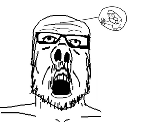 a24 mind control.png