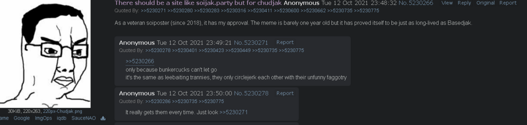 1723400680651.png