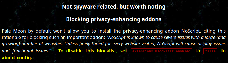 1723402824767.png