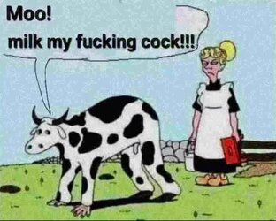 GNgTUwfWoAEGJCn.jpeg