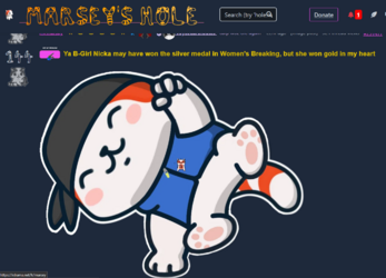 1723403558419.png