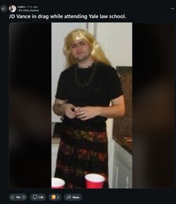vancedress.JPG
