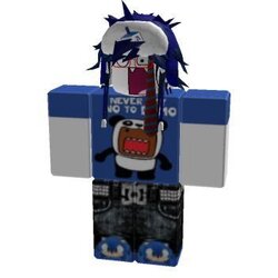 e1cfc42dc55fbf646248ea5130e787e9.jpg