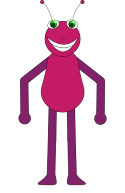 Bugbo_Transparent_Fixed.png
