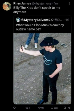 1723405887599.png