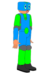 Roba.png