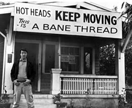 bane_house.jpg
