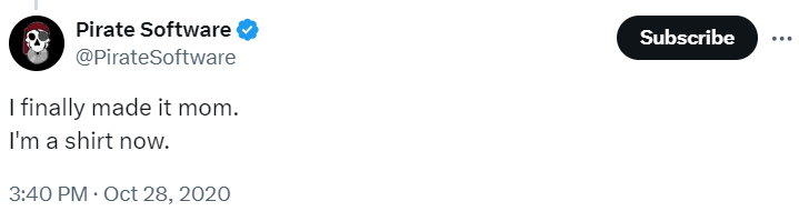 1723407355219.png