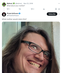 1723407382753.png