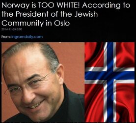 GUla8SCXwAAFvyu.jpg