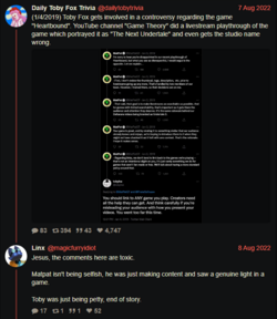 1723407815200.png