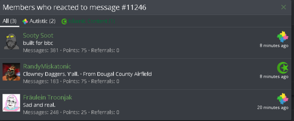 react.PNG