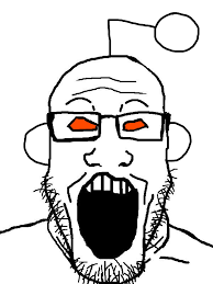 2f2 (yes it's a kym filename, cope more nigger).png