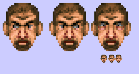 balDOOMtest2.png