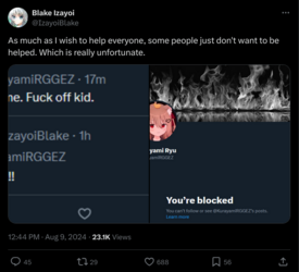 Screenshot_20240811_155341.png