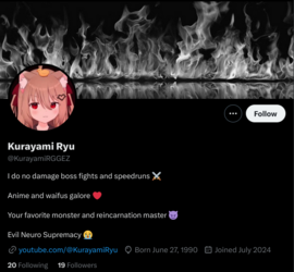 Screenshot_20240811_155559.png