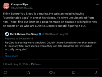 Screenshot_20240811_155612.png