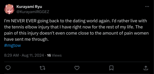 Screenshot_20240811_155634.png