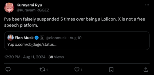 Screenshot_20240811_155643.png