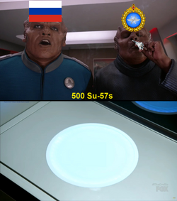 1723409827252.png