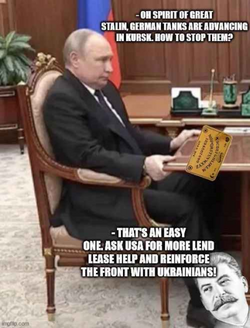 1723410088592.png