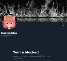 media_GUjsKXAX0AATx5W.png