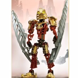 lego_bionicle_toa_lhikan__kikanalo_1477231948_6e0ce020.jpg