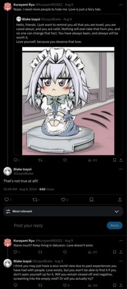 Screenshot_20240811_160648.png