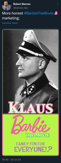 1723410973246.png