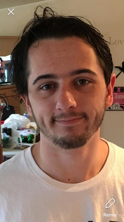 1723411104132.png