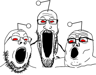 reddit trio.png