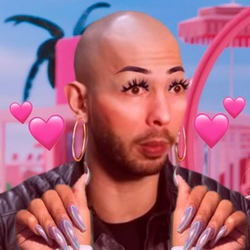 1723384146785.png