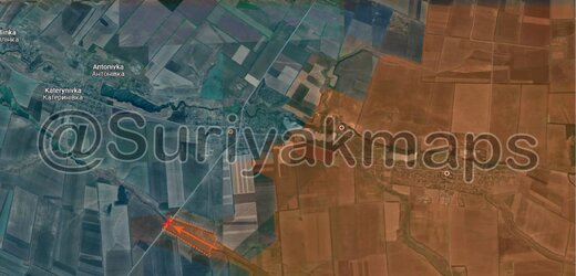 20240801_donetsk_southwest_suriyakmaps.jpg