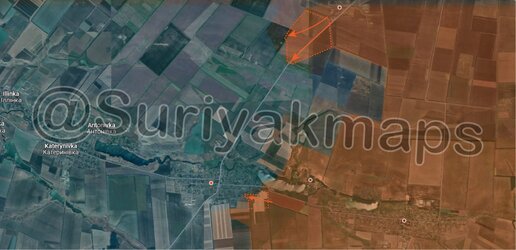 20240730_donetsk_southwest_suriyakmaps.jpg