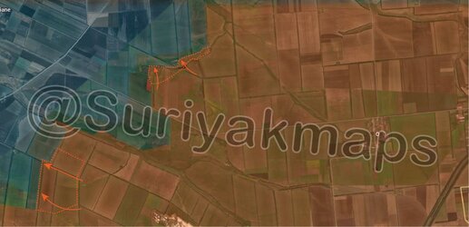 20240718_donetsk_southwest_suriyakmaps.jpg