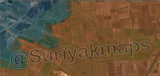 20240717_donetsk_southwest_suriyakmaps.jpg