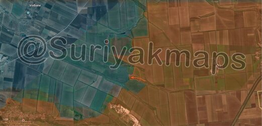 20240619_donetsk_southwest_suriyakmaps.jpg