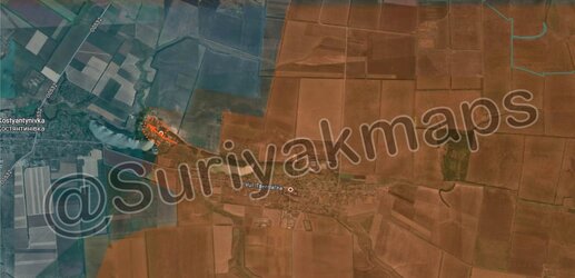 20240603_donetsk_southwest_suriyakmaps.jpg