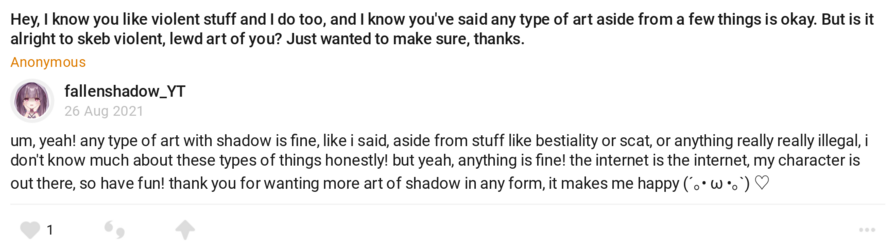 Screenshot.png
