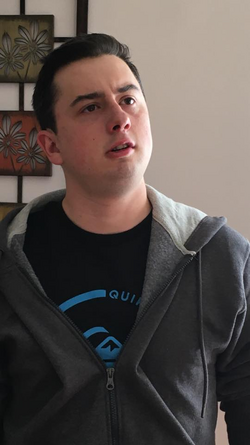 1723412686135.png