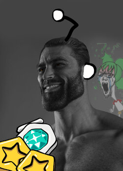 1723412901780.jpeg