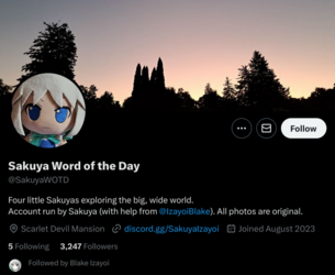 Screenshot_20240811_162734.png