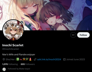 Screenshot_20240811_164951.png