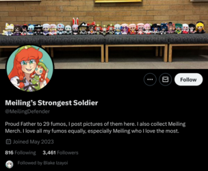 Screenshot_20240811_165009.png